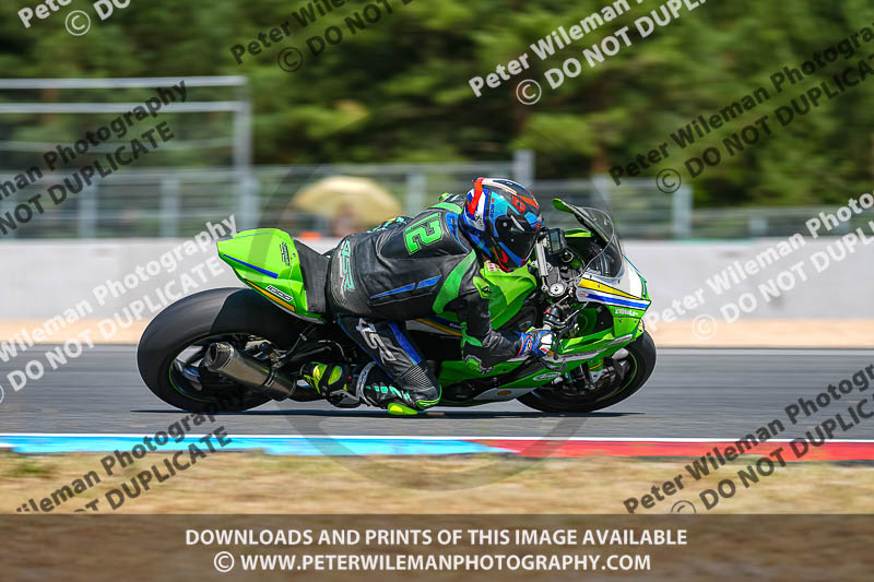 Slovakia Ring;event digital images;motorbikes;no limits;peter wileman photography;trackday;trackday digital images